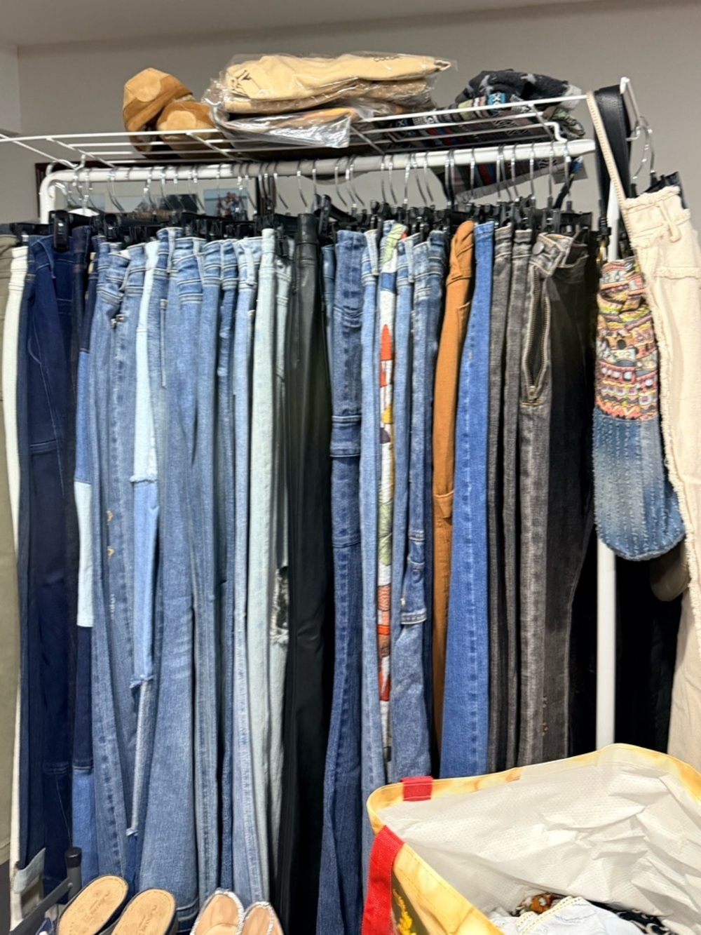 New Lot wholesale ladies clothing 20 items brand new new styles